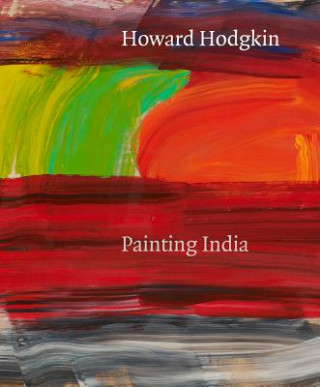 Howard Hodgkin