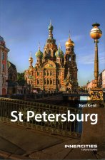 St. Petersburg