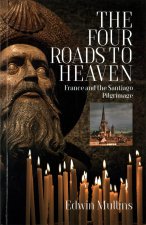 Four Roads to Heaven