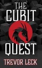 Cubit Quest
