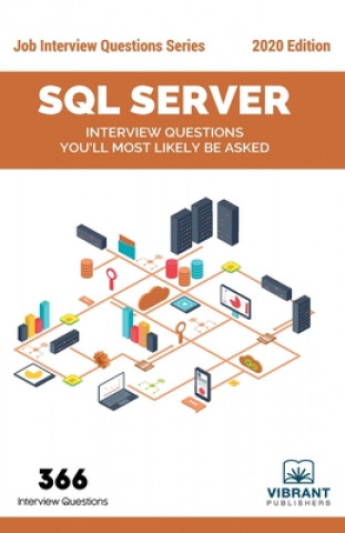 SQL Server