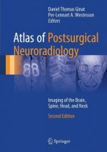 Atlas of Postsurgical Neuroradiology