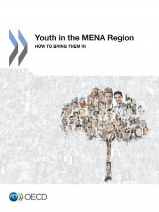 Youth in the MENA Region
