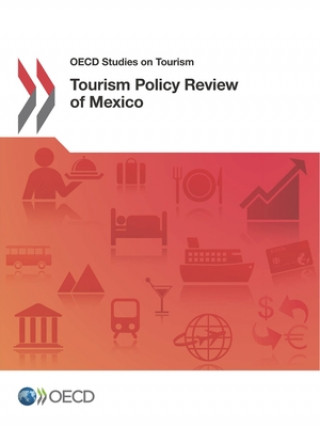 Tourism policy review of Mexico