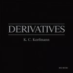 Derivatives