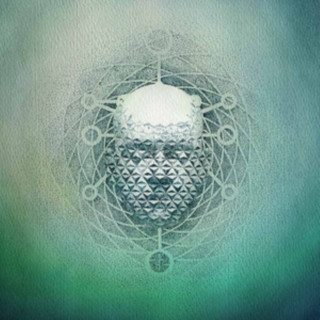 You Are Creating: Limb1