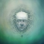 You Are Creating: Limb1