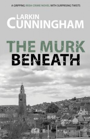 Murk Beneath