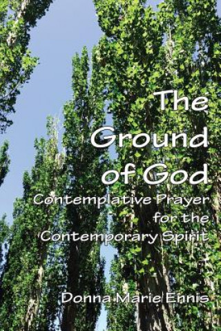 Ground of God