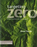 Targeting Zero