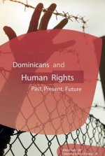 Dominicans and Human Rights