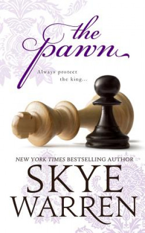 Pawn