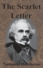 Scarlet Letter
