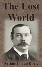 Lost World