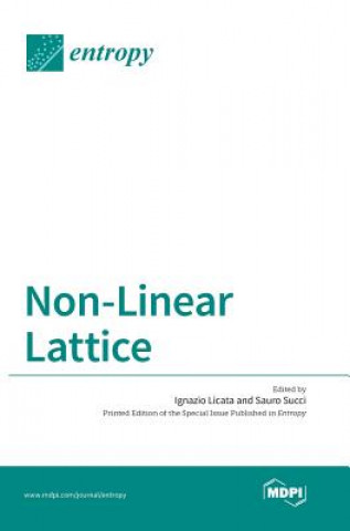 Non-Linear Lattice