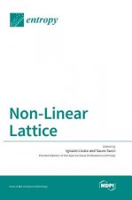 Non-Linear Lattice