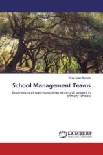 School Management Teams