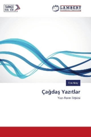 Çagdas Yazitlar