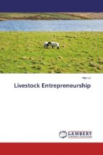 Livestock Entrepreneurship