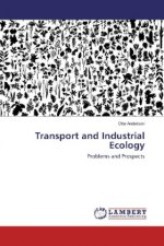 Transport and Industrial Ecology
