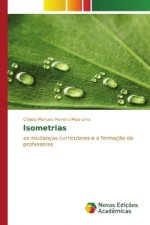 Isometrias