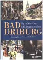 Bad Driburg