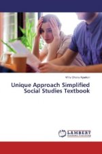 Unique Approach Simplified Social Studies Textbook