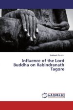 Influence of the Lord Buddha on Rabindranath Tagore