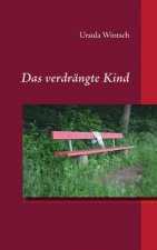 verdrangte Kind