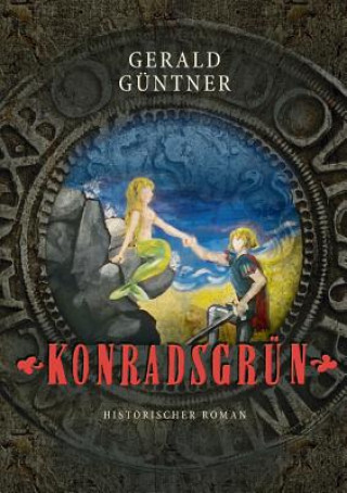 Konradsgrun