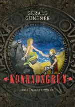 Konradsgrun