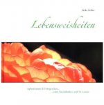 Lebensweisheiten