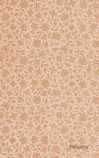 Flowers (Notizbuch)