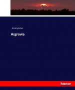 Argrovia