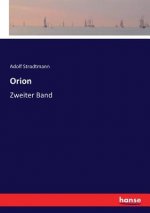 Orion