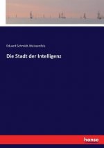 Stadt der Intelligenz