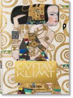 Gustav Klimt The Complete Paintings