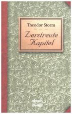 Zerstreute Kapitel