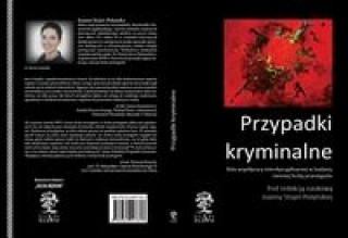 Przypadki kryminalne