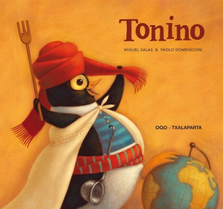 Tonino