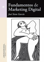 Fundamentos de Marketing Digital