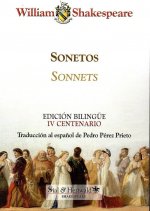 SONETOS
