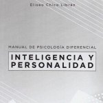 Manual de Psicología Diferencial: Inteligencia y personalidad