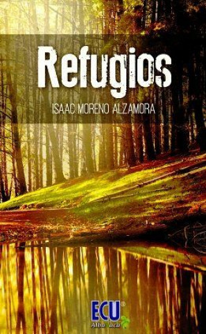 Refugios