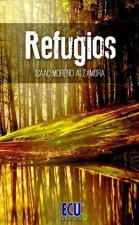 Refugios
