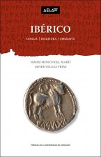 Ibérico