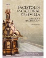 Facistol de la Catedral de Sevilla
