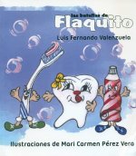 Las batallas de Flaquito