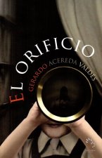 El orificio