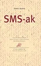 SMS-ak